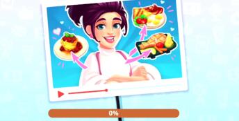 Cooking Live - Italian Kitchen Simulator