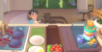 Cooking Live - Italian Kitchen Simulator PC Screenshot