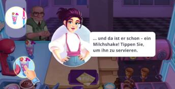 Cooking Live - Italian Kitchen Simulator PC Screenshot