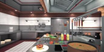 Cooking Simulator 2: Better Together
