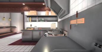 Cooking Simulator 2: Better Together