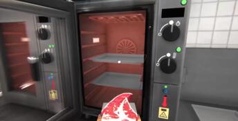 Cooking Simulator 2: Better Together PC Screenshot