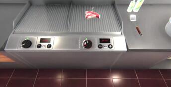 Cooking Simulator 2: Better Together PC Screenshot