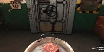 Cooking Simulator - Shelter PC Screenshot
