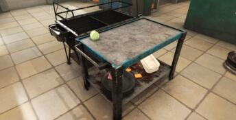 Cooking Simulator - Shelter PC Screenshot