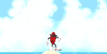 Cool Spot PC Screenshot