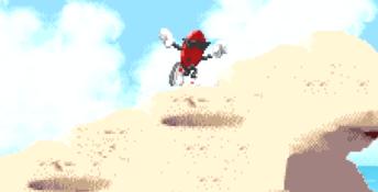 Cool Spot PC Screenshot