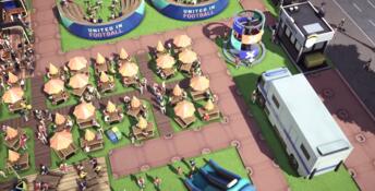 COPA CITY