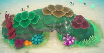 Coral Island PC Screenshot