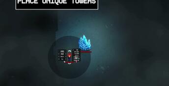 Core Defence