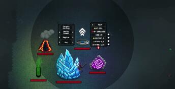 Core Defence PC Screenshot