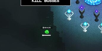 Core Defence PC Screenshot