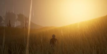 Coreborn: Nations of the Ultracore