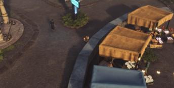 Coridden PC Screenshot