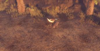 Coridden PC Screenshot