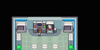 Coromon PC Screenshot