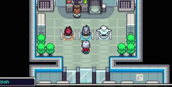 Coromon
