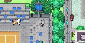 Coromon
