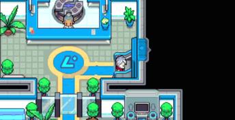 Coromon PC Screenshot