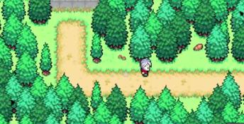 Coromon PC Screenshot