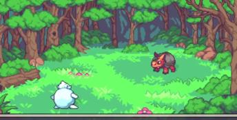 Coromon PC Screenshot
