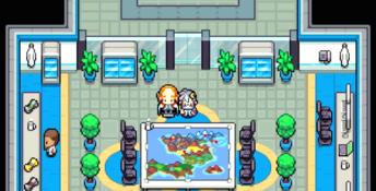 Coromon PC Screenshot