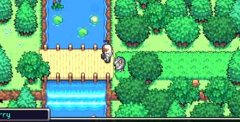 Coromon PC Screenshot