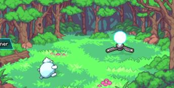 Coromon PC Screenshot