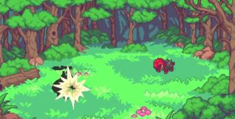 Coromon PC Screenshot