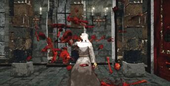 Corpse Keeper
