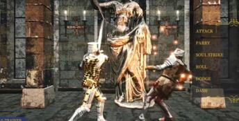 Corpse Keeper