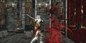 Corpse Keeper