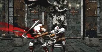 Corpse Keeper PC Screenshot