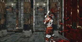 Corpse Keeper PC Screenshot