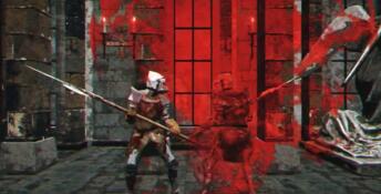 Corpse Keeper PC Screenshot