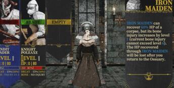 Corpse Keeper PC Screenshot