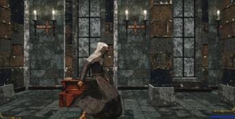 Corpse Keeper PC Screenshot