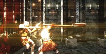 Corpse Keeper PC Screenshot