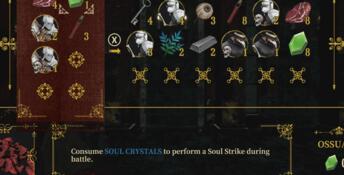 Corpse Keeper PC Screenshot