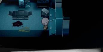 Corpse Party 2: Dead Patient