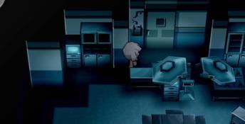 Corpse Party 2: Dead Patient