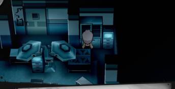 Corpse Party 2: Dead Patient