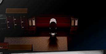 Corpse Party 2: Dead Patient