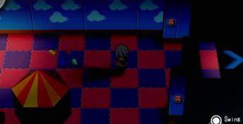 Corpse Party 2: Dead Patient PC Screenshot