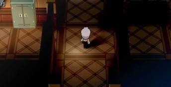 Corpse Party 2: Dead Patient PC Screenshot