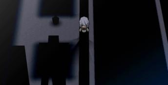 Corpse Party 2: Dead Patient PC Screenshot