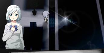Corpse Party 2: Dead Patient PC Screenshot