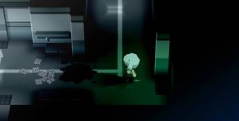 Corpse Party 2: Dead Patient PC Screenshot