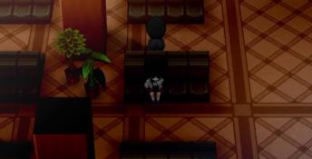 Corpse Party 2: Dead Patient PC Screenshot