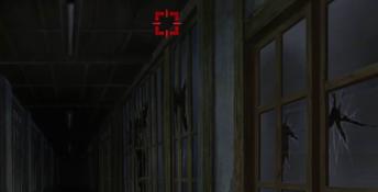 Corpse Party: Book of Shadows